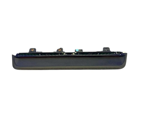2020-2024 Hyundai Sonata Used OEM Third Brake Light 92700-L1000