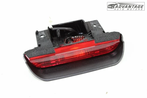 2020-2025 Hyundai Venue Used OEM Third Brake Light 92700-K2000