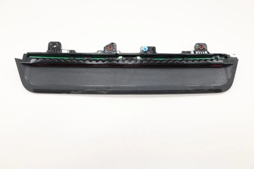 2020-2026 Hyundai Sonata LED Used OEM Third Brake Light