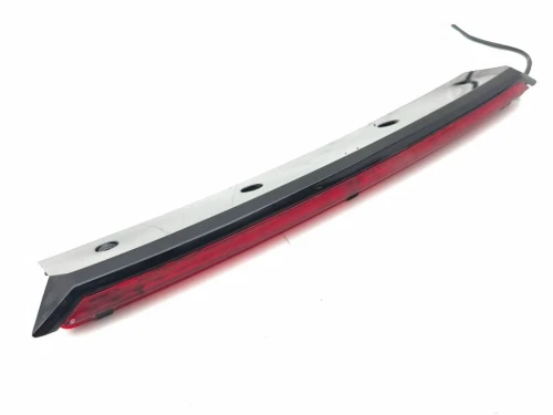 2022 Hyundai Tucson Used Third Brake Light