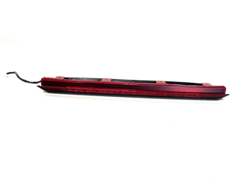 2022-2024 Hyundai Tucson 0.1L Used OEM Third Brake Light
