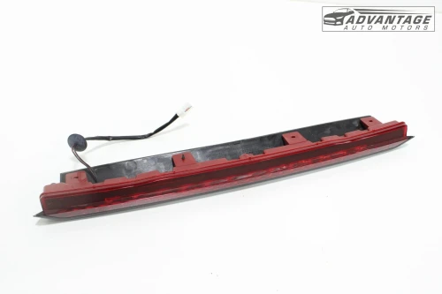 2022-2024 Hyundai Tucson Used OEM Third Brake Light