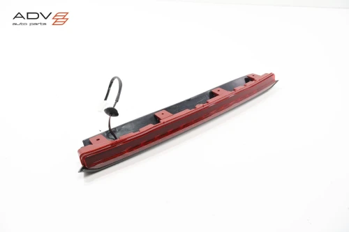 2022-2025 Hyundai Tucson Used OEM Third Brake Light