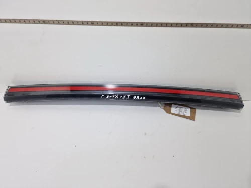 2024 Hyundai i20 Used Third Brake Light