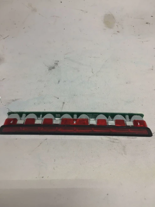 Hyundai Sonata Used Third Brake Light