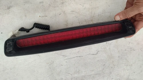 Hyundai Tucson / Elantra Used OEM Third Brake Light