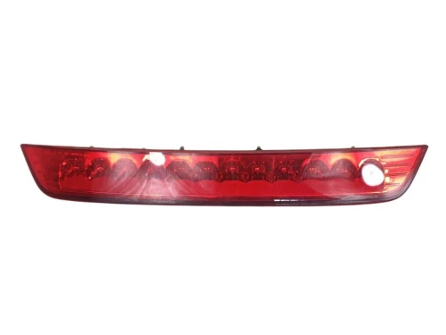 Hyundai Tucson 1.6L Used Third Brake Light