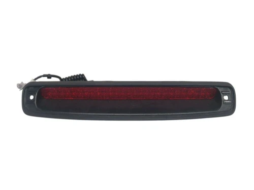 Hyundai Tucson 2.0L Used Third Brake Light