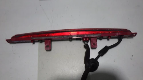 Hyundai Veloster Used Third Brake Light