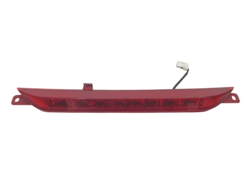 Hyundai i10 1.0L Used Third Brake Light