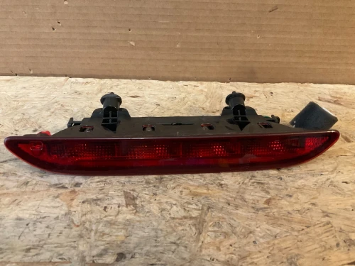 Hyundai i20 Used OEM Third Brake Light