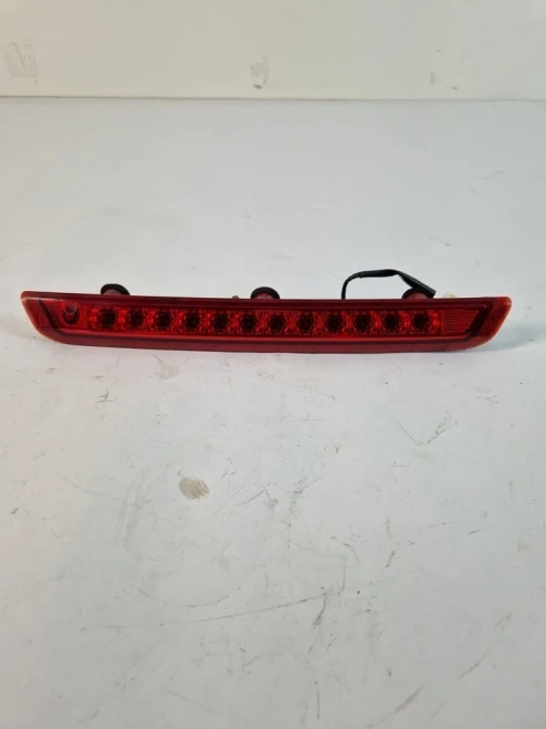 Hyundai i30 Used Third Brake Light