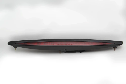 2003-2008 Infiniti FX35 Used Third Brake Light 26590-CG000