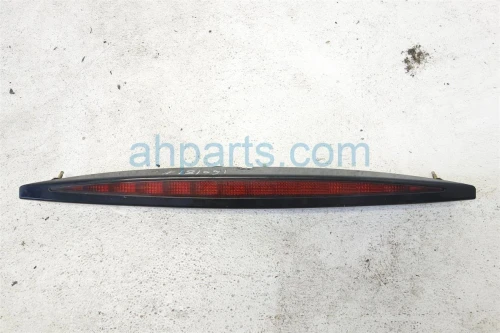 2003-2008 Infiniti FX45 Used Third Brake Light 26590-CG000