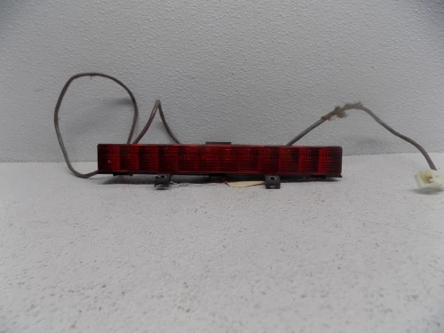 2006 Infiniti M35 Sedan Used OEM Third Brake Light