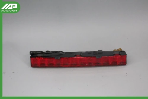 2006-2010 Infiniti M35 Used OEM Third Brake Light