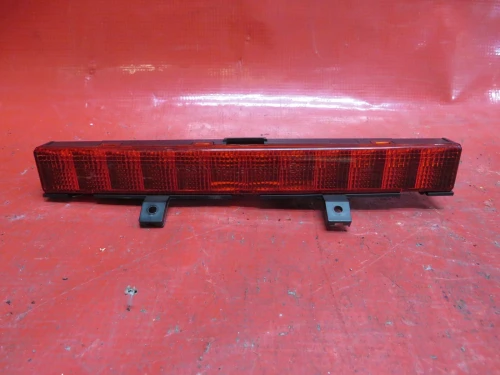 2007 Infiniti M35 Used OEM Third Brake Light