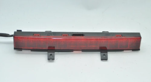 2007-2015 Infiniti G35 / G37 Sedan Used OEM Third Brake Light