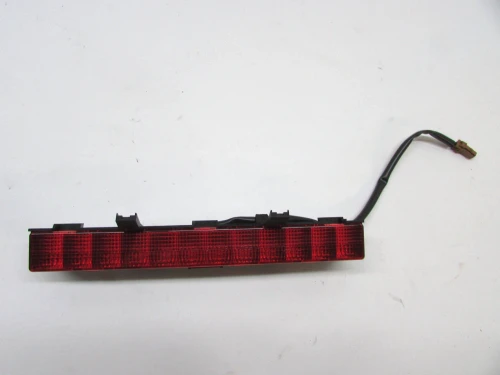 2009 Infiniti G37 Sedan Used OEM Third Brake Light