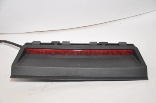 2009-2013 Infiniti G37 / G25 Used Third Brake Light 26598-JK000