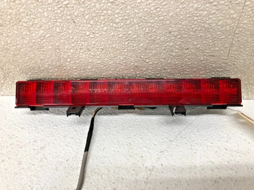 2011-2013 Infiniti M37 Used OEM Third Brake Light LOT3229