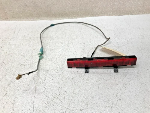 2011-2013 Infiniti M37 Used OEM Third Brake Light LOT3251