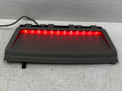 2011-2013 Infiniti M56 / M37 Used OEM Third Brake Light