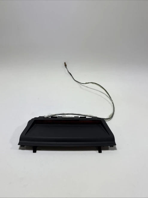 2011-2013 Infiniti Q70 / M37 Used OEM Third Brake Light