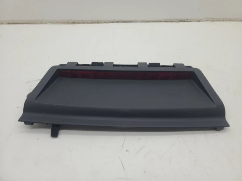 2011-2017 Infiniti M37 Used OEM Third Brake Light