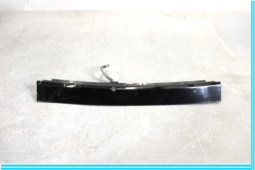2011-2017 Infiniti QX56 / QX80 Used OEM Third Brake Light