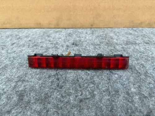 2011-2019 Infiniti M37 / M56 / Q70 Used OEM Third Brake Light