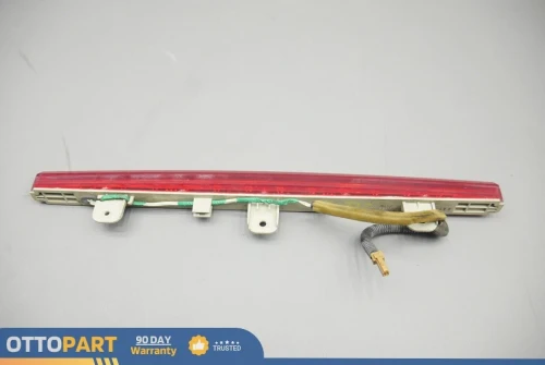 2011-2024 Infiniti QX56 / Q60 Convertible Used OEM Third Brake Light