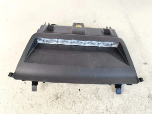 2014-2023 Infiniti Q50 / Q60 Used OEM Third Brake Light