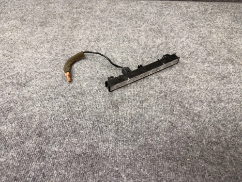 2014-2024 Infiniti Q50 / Q60 Used OEM Third Brake Light
