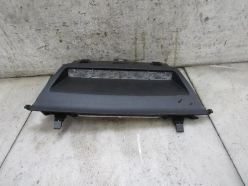 2017-2019 Infiniti Q60 Used Third Brake Light
