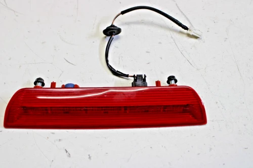 2019-2023 Infiniti QX50 Used Third Brake Light