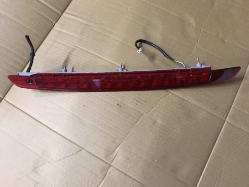Infiniti EX35 Used Third Brake Light