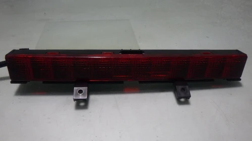 Infiniti G37 Used Third Brake Light