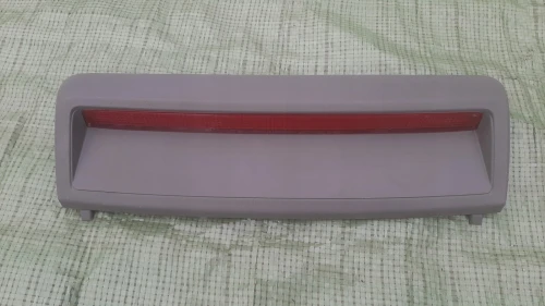 Infiniti I30 / I35 Used Third Brake Light