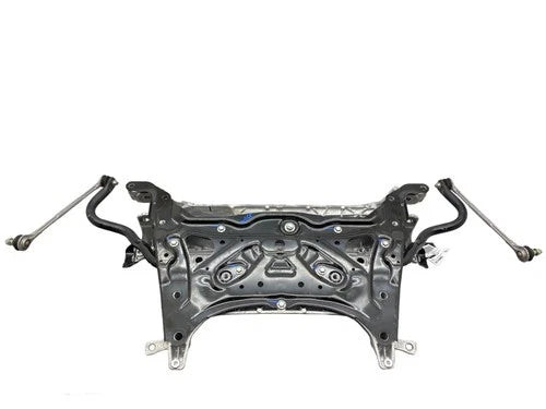 2023-2024 HONDA ACCORD OEM FRONT REARWARD ENGINE CRADLE CROSSMEMBER SUBFRAME