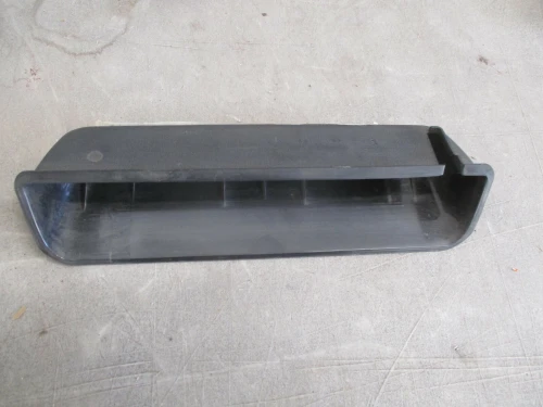Infiniti QX4 Used Third Brake Light
