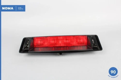 1986-1991 Jaguar XJS 5.3L Coupe Used OEM Third Brake Light