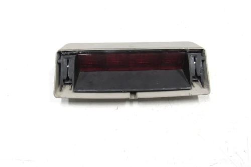 1992-1995 Jaguar XJ6 Used OEM Third Brake Light DBC11653AGD
