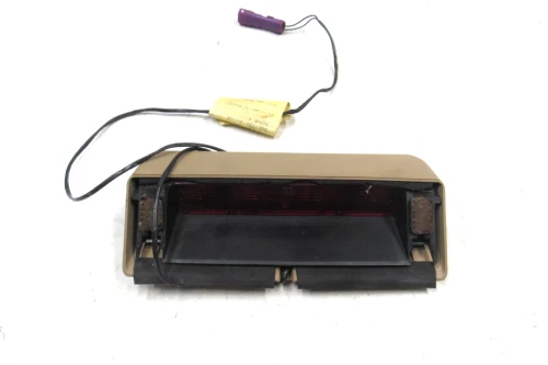 1992-1995 Jaguar XJS Coupe Used OEM Third Brake Light
