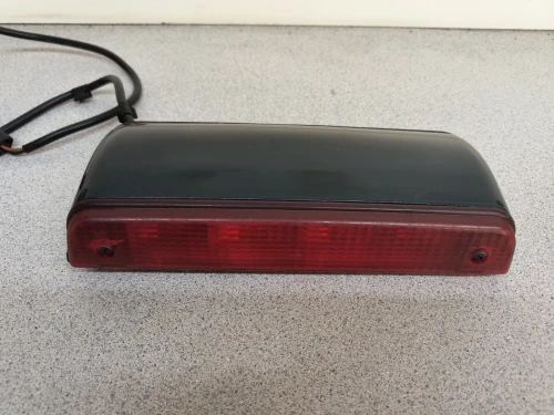 1993-1996 Jaguar XJS Used Third Brake Light