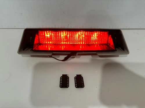 1995-1997 Jaguar XJ6 Used OEM Third Brake Light