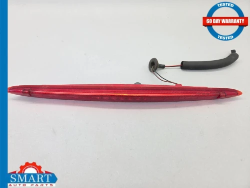 2007-2015 Jaguar XK / XKR Used OEM Third Brake Light