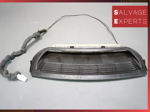 2009-2015 Jaguar XF / XJ Used OEM Third Brake Light