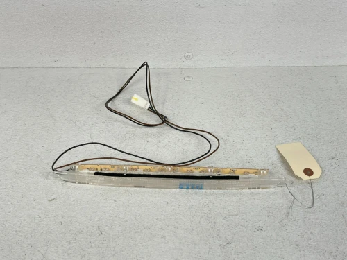 2009-2015 Jaguar XF Used Third Brake Light