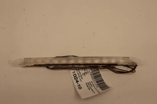 2010-2015 Jaguar XF / XFR Used OEM Third Brake Light
